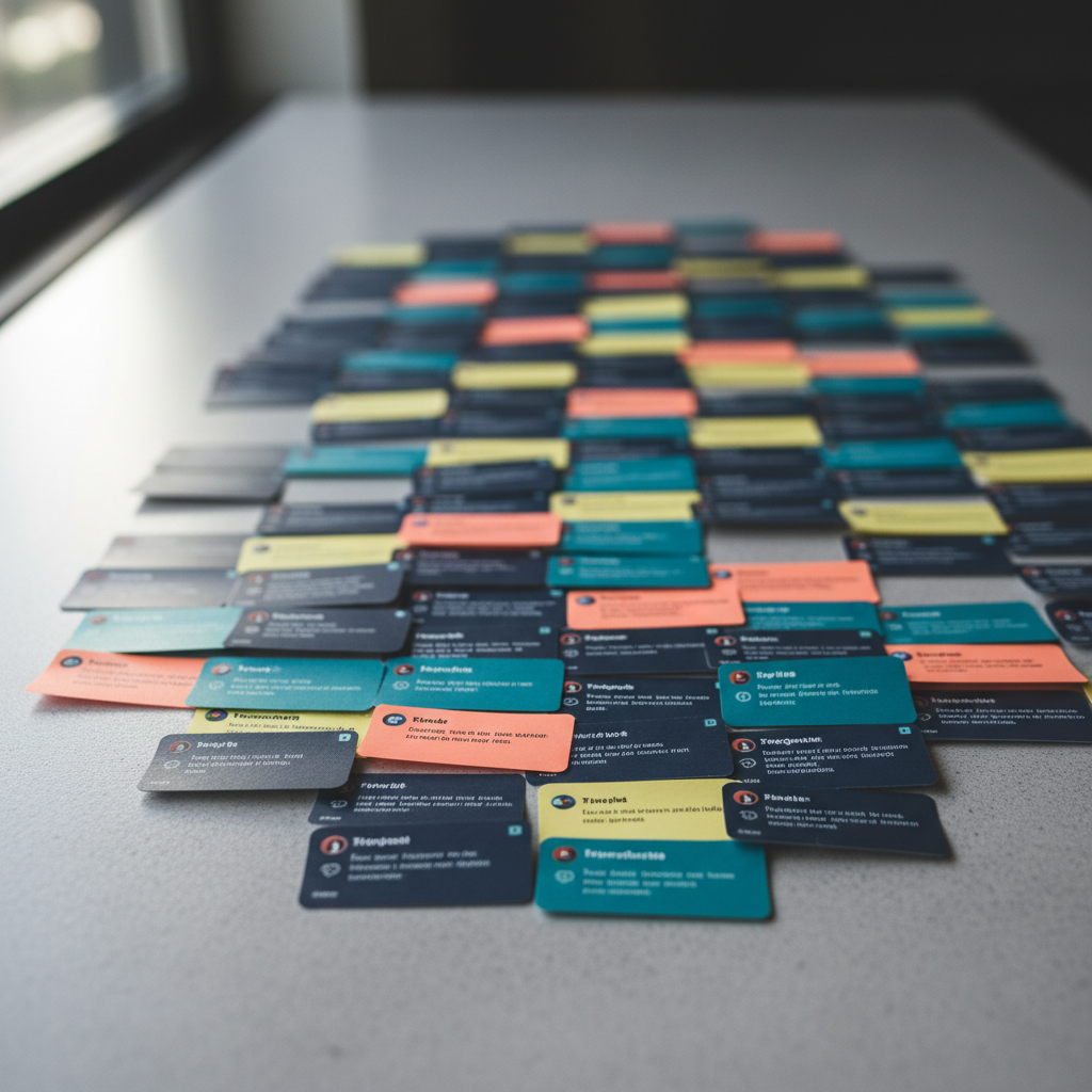 Agentic AI in Project Management: What It Automates and Never Will