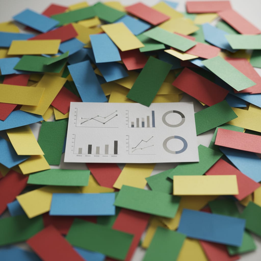 Agentic AI versus Classic Automation: Save your Ops Team