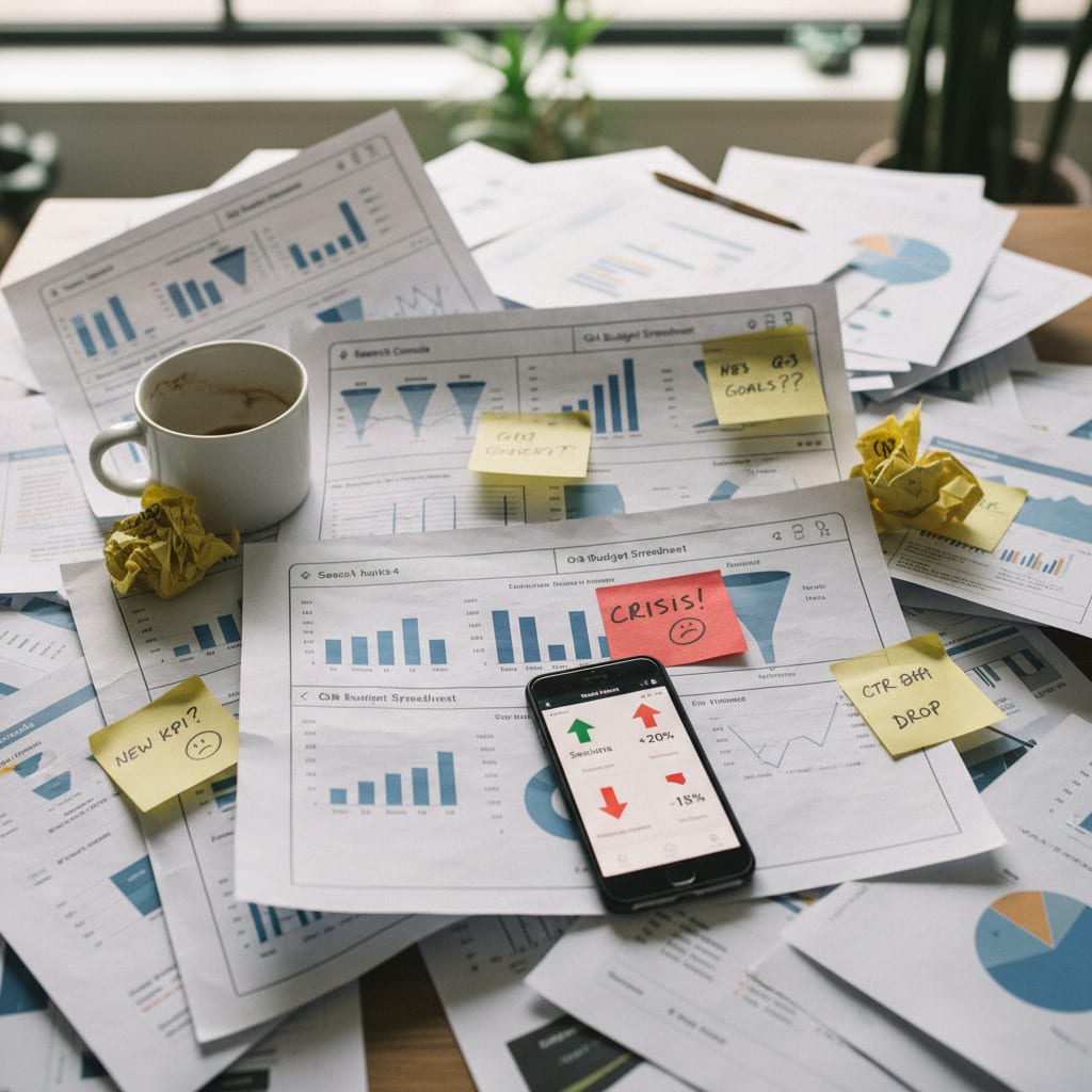 Cost of AI Agents for 5-Person Content Team Monthly