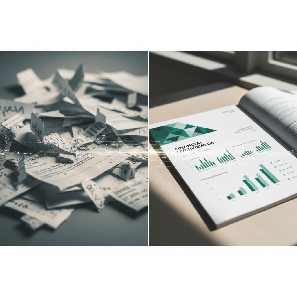 License Your AI Agents: Recurring Revenue Consulting