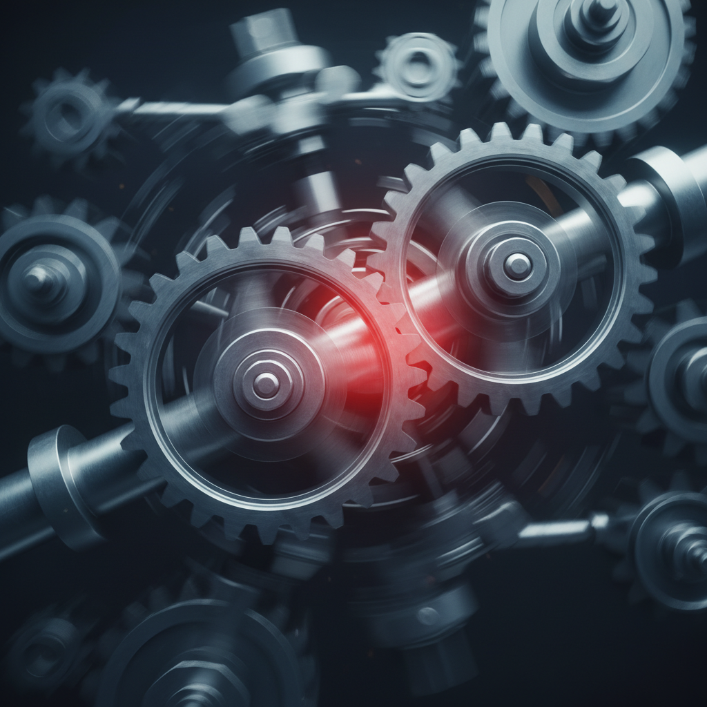 Build AI Agents That Call Tools Autonomously