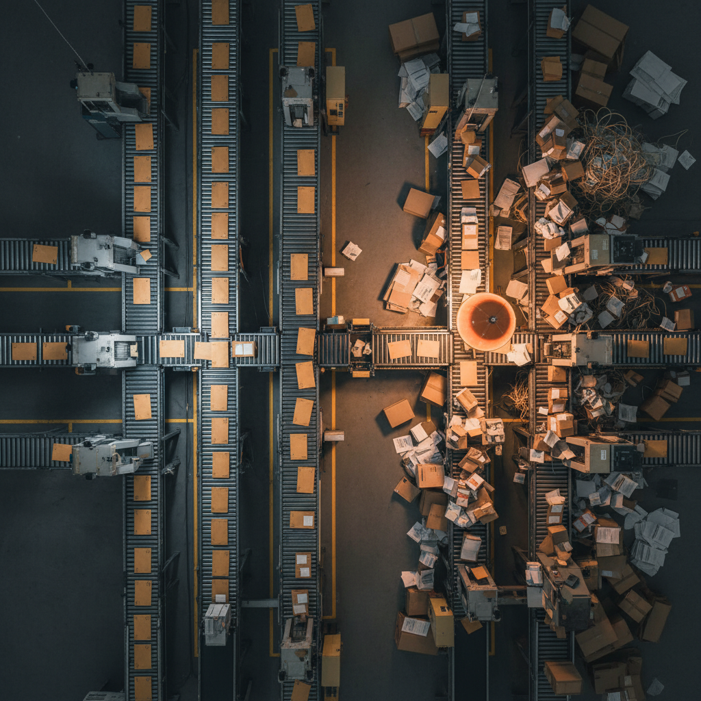 How Do You Orchestrate Multiple AI Agents for Content Marketing?