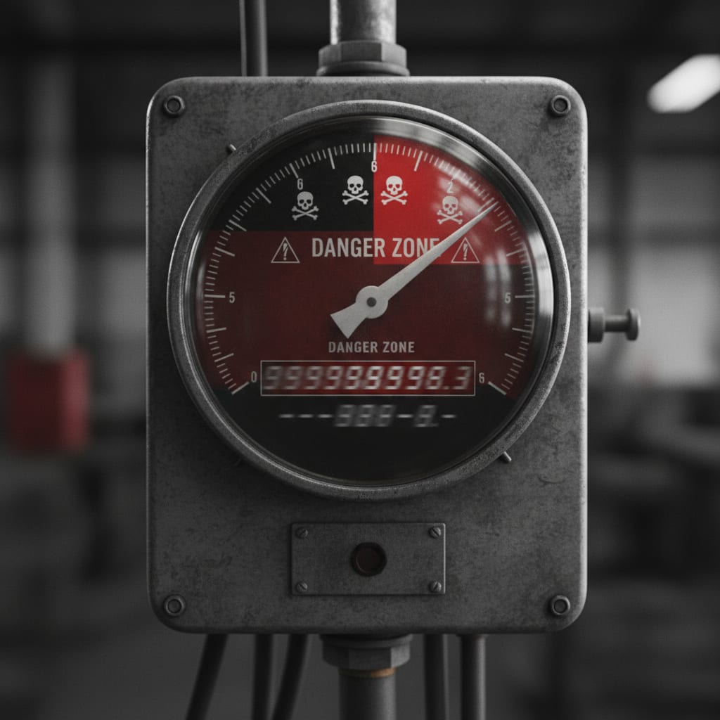 AI Agent Costs in Production: When Does It Pay Off?