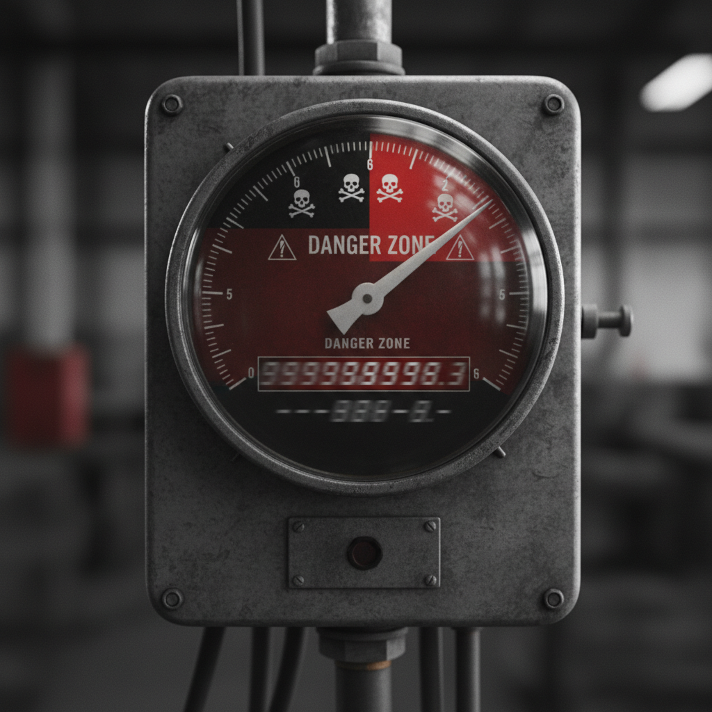 AI Agent Costs in Production: When Does It Pay Off?