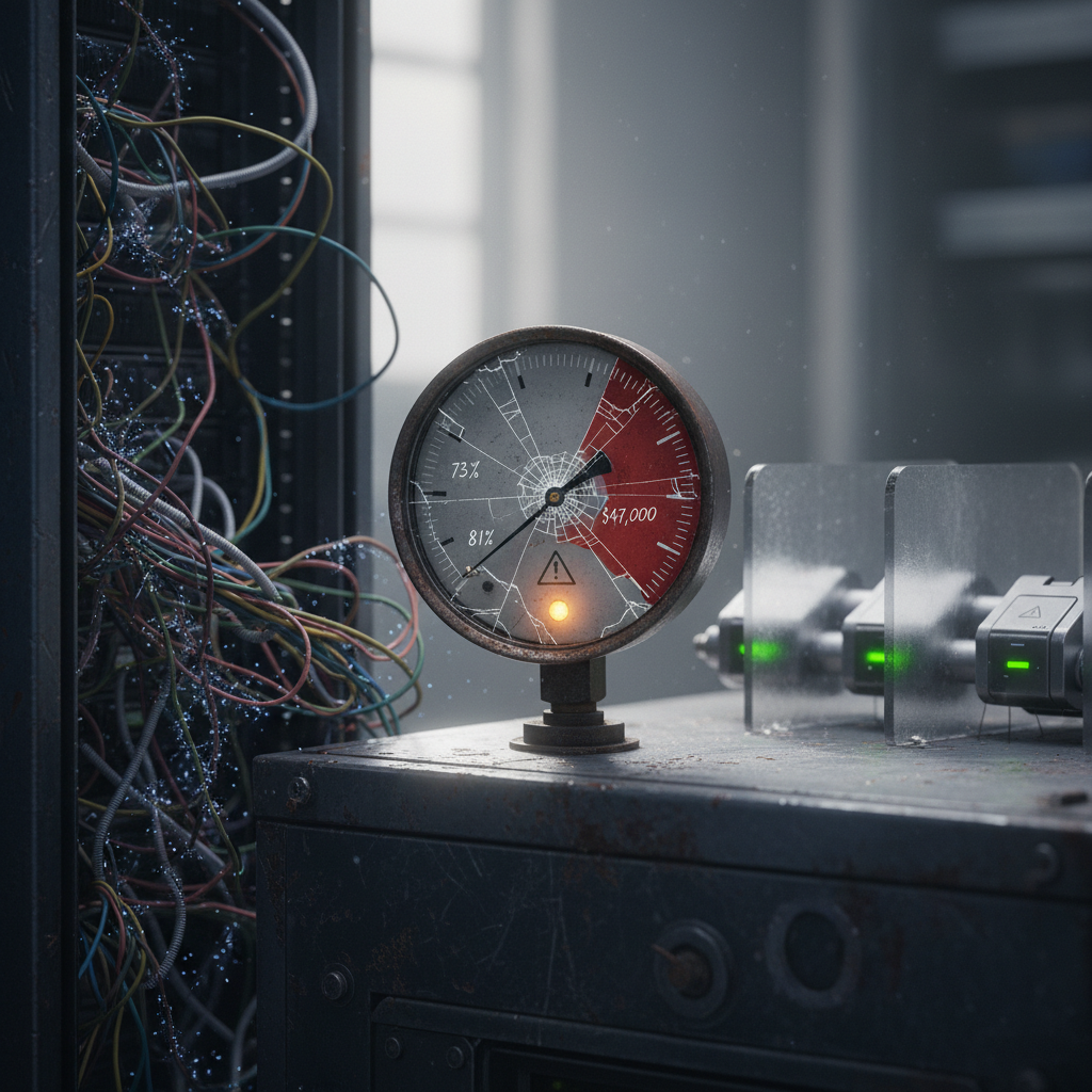 How Do You Really Know If Your AI Agents Outperform Humans?