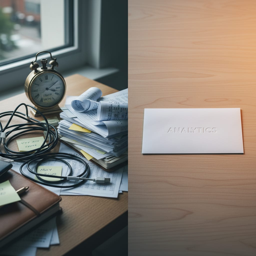 AI Agents: HubSpot/Salesforce Integration, GDPR-Compliant
