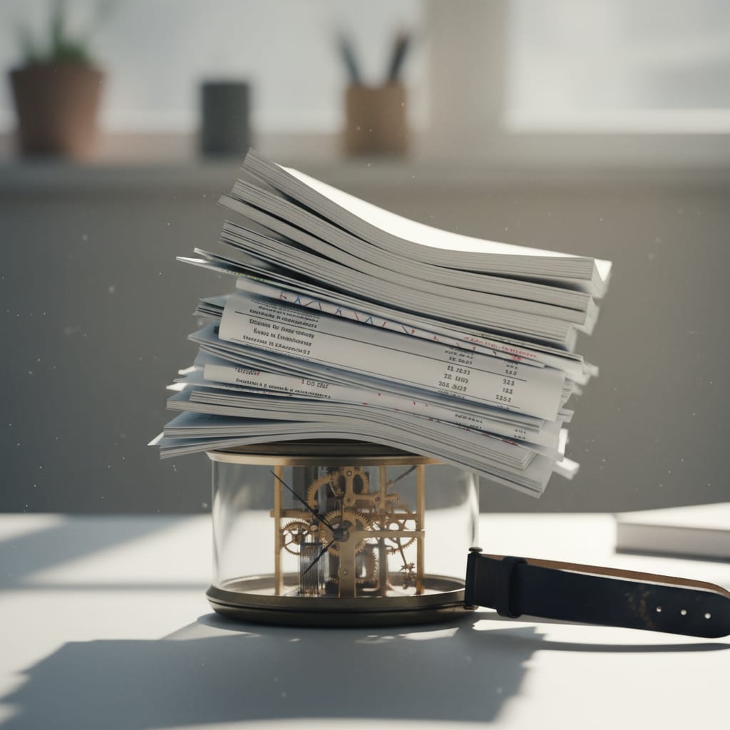 Sell AI Automation Subscriptions to Agency Clients