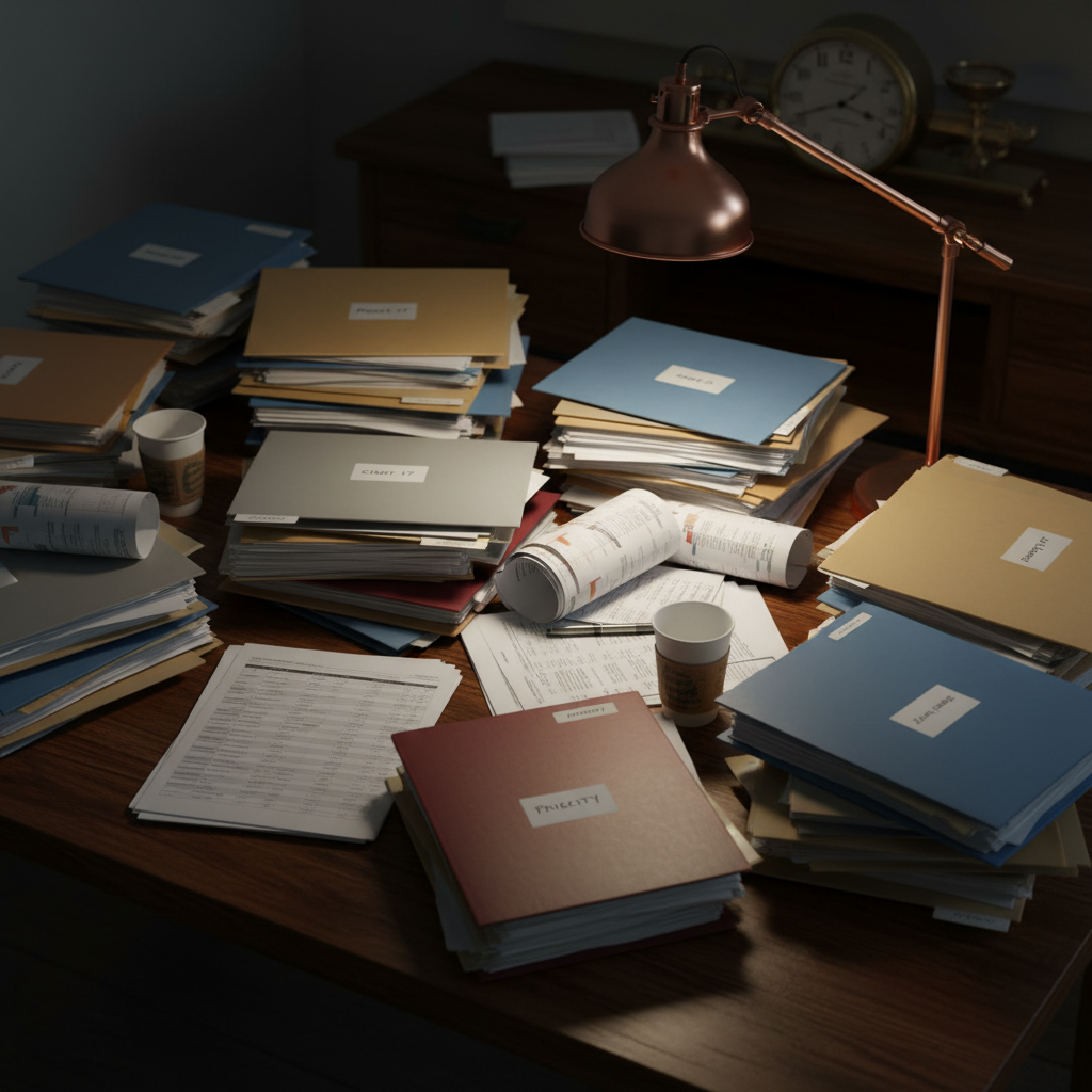 AI for Performance Marketing Tasks: What Can You Automate?