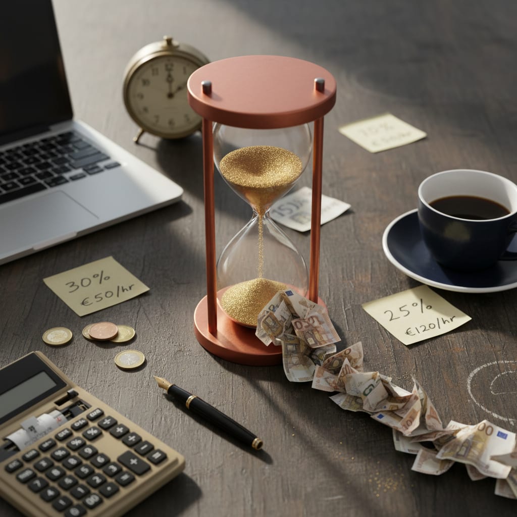 AI Automation Platform Cost for Freelancers