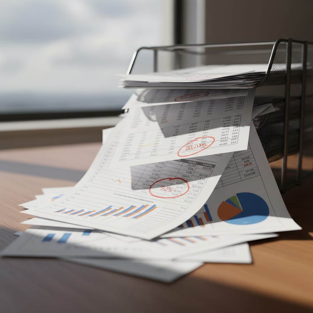 AI Automation: Deliver Measurable Client ROI