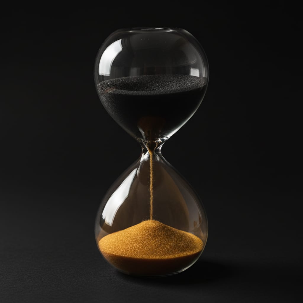 How Much Time Does AI Automation Really Save You as a Freelancer?