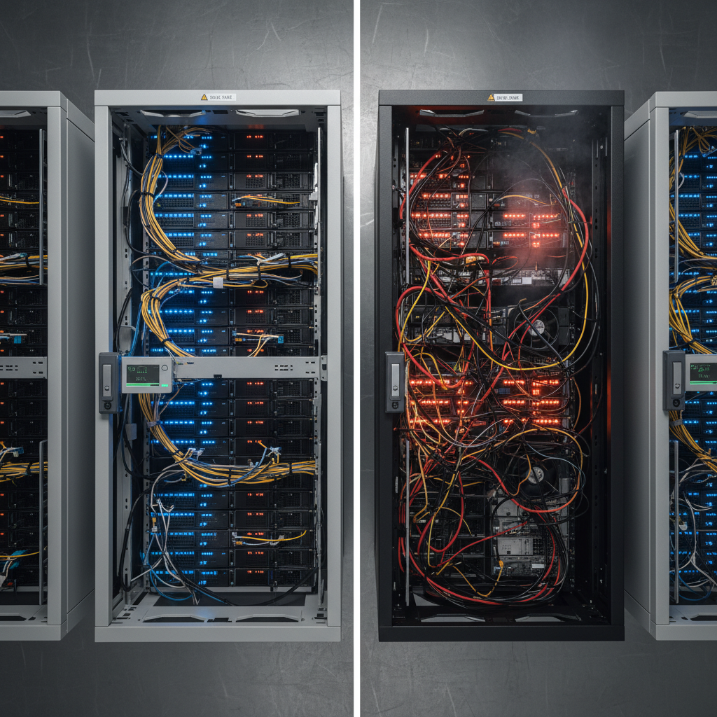 AI Automations for SaaS: High ROI for Small Teams