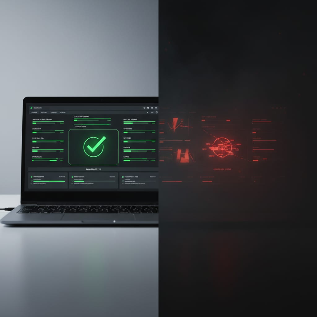How to Seamlessly Integrate AI Automation Into Your SaaS Product
