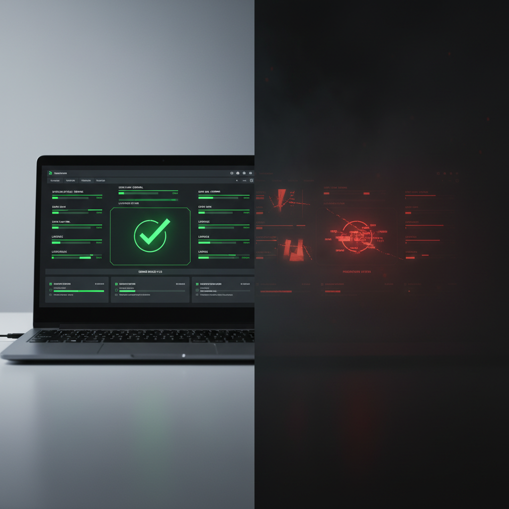 How to Seamlessly Integrate AI Automation Into Your SaaS Product