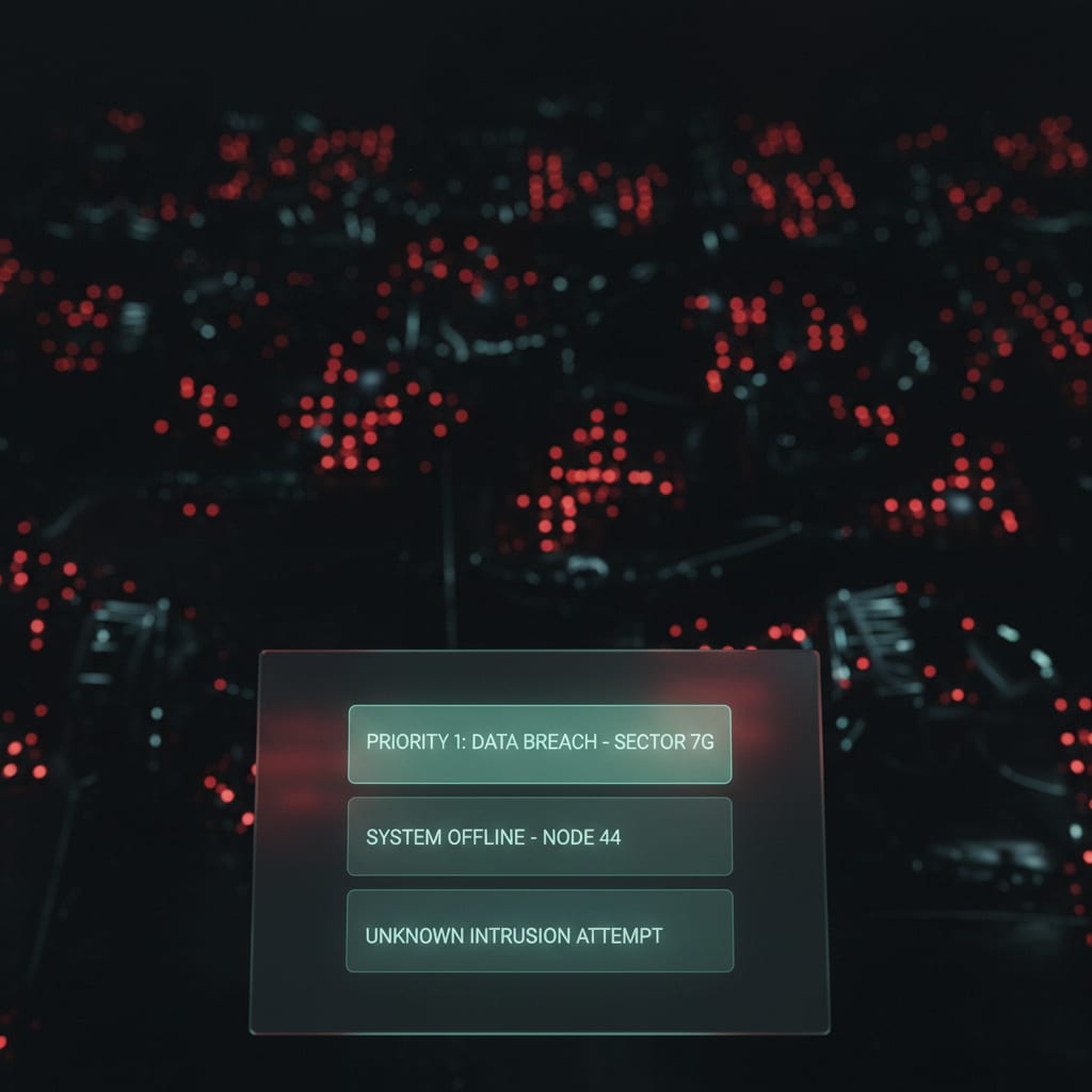 AI Agent: Monitor Competitor Content Daily and Get Alerts