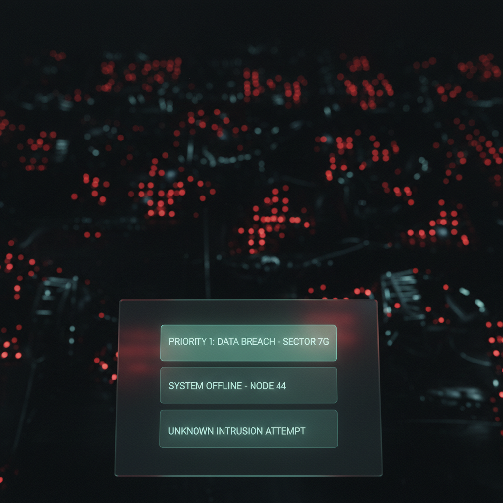 AI Agent: Monitor Competitor Content Daily and Get Alerts