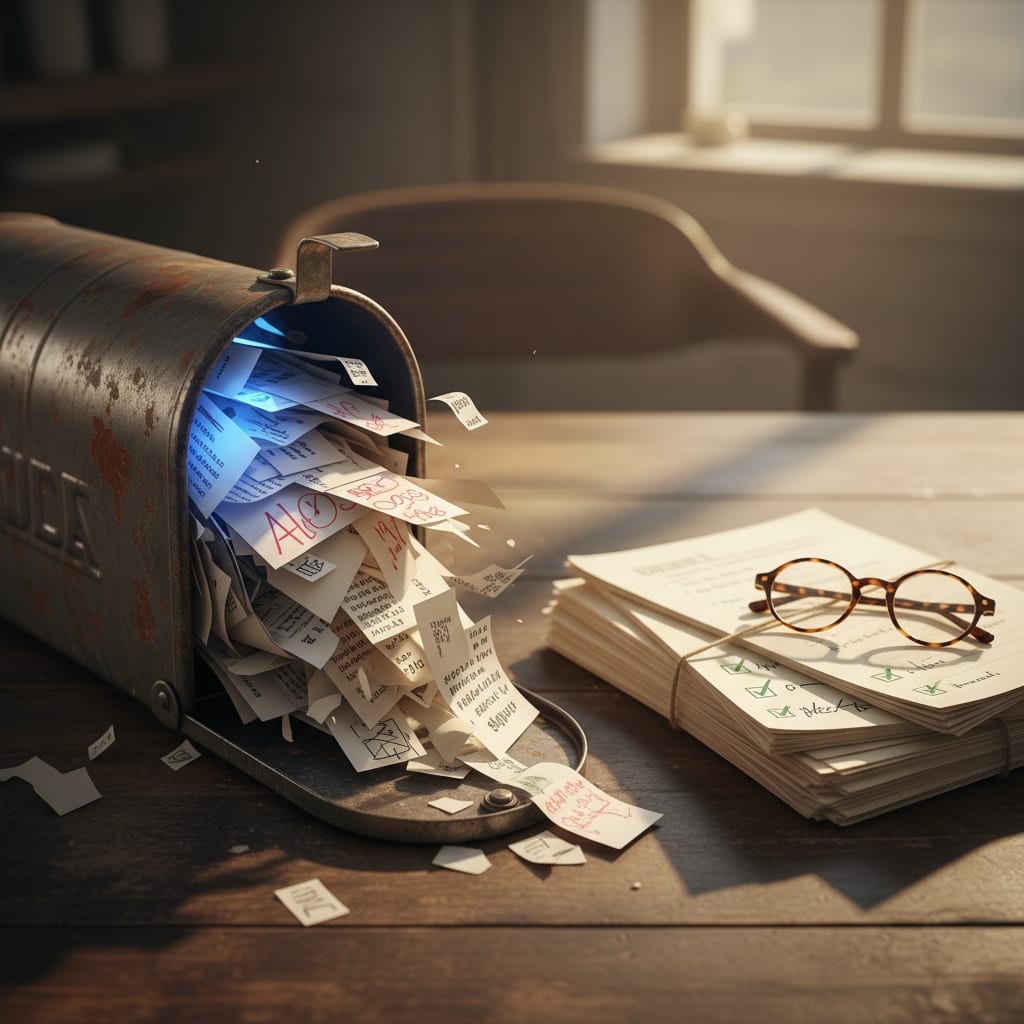 AI Content Automation: Hidden Risks for Your Team