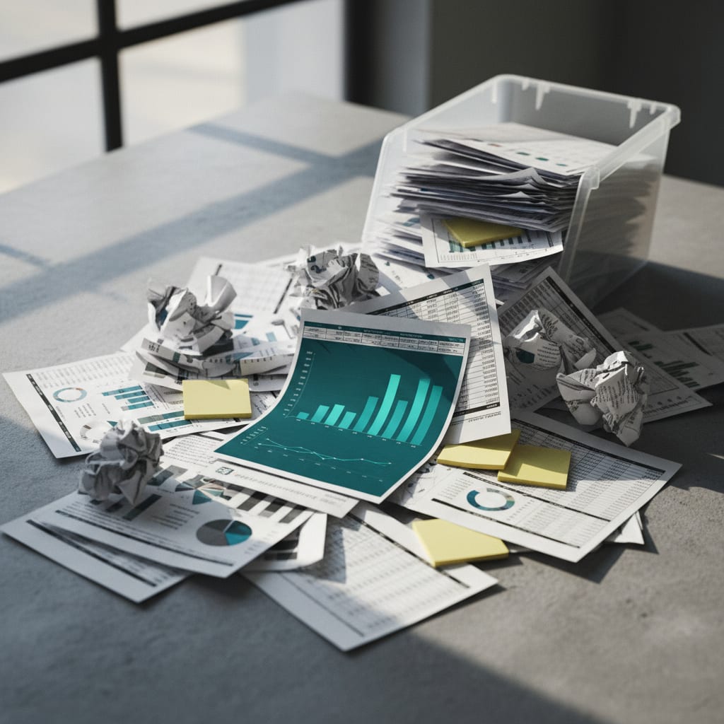 AI Automation for Content Teams: Overcoming Resistance
