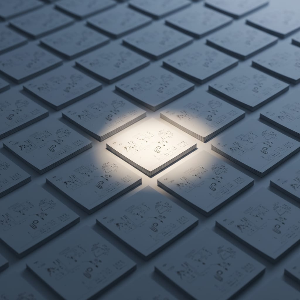 Content KPIs: Automate 80%, What Matters Now?