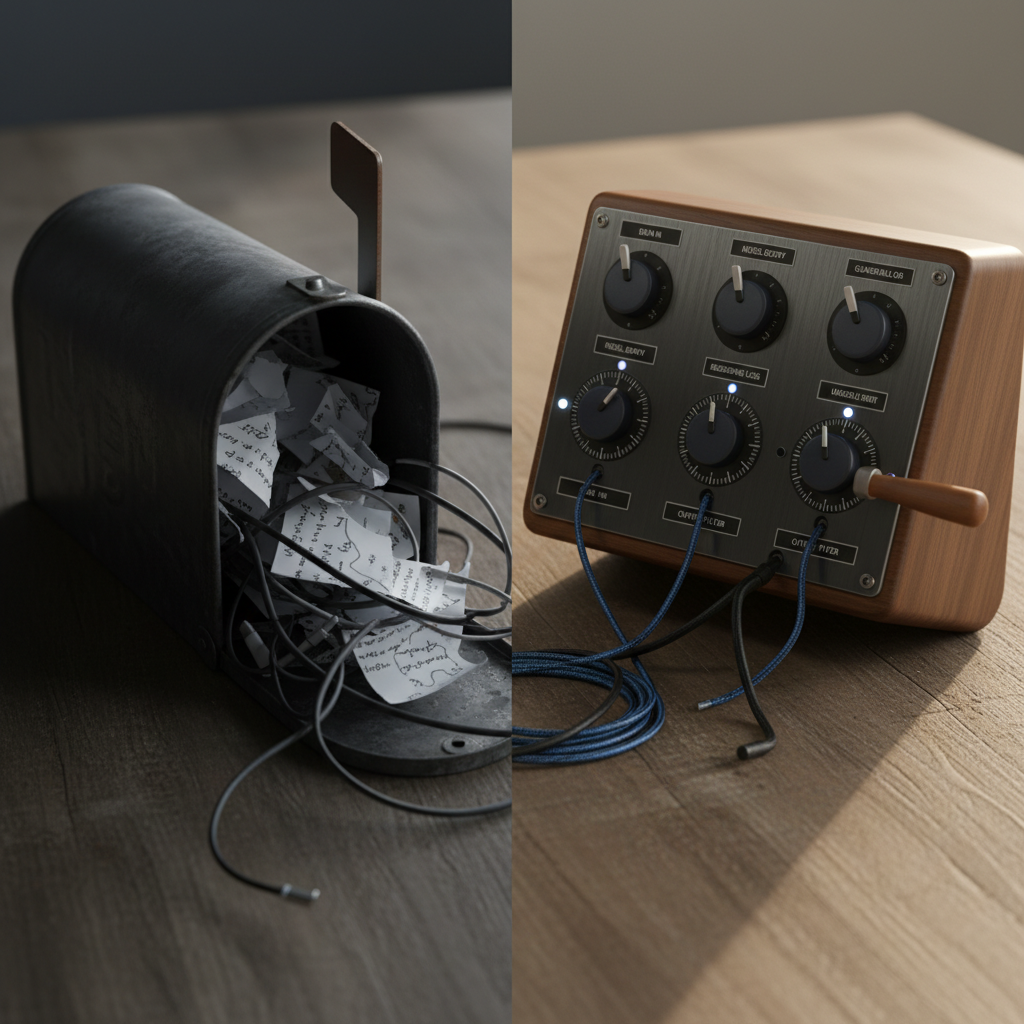 AI Features: Churn Killers, Not Retention Builders