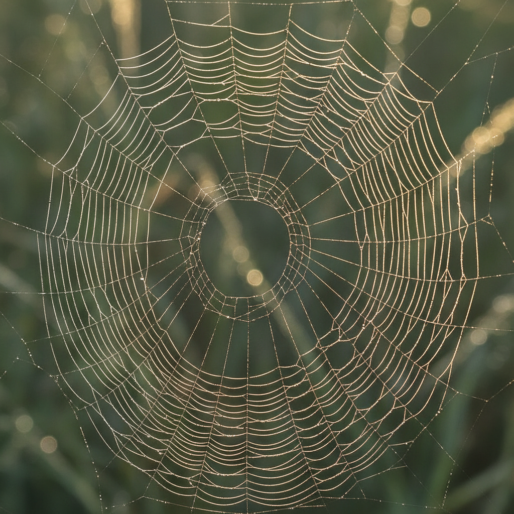 AI Agents Automate Internal Linking in Articles