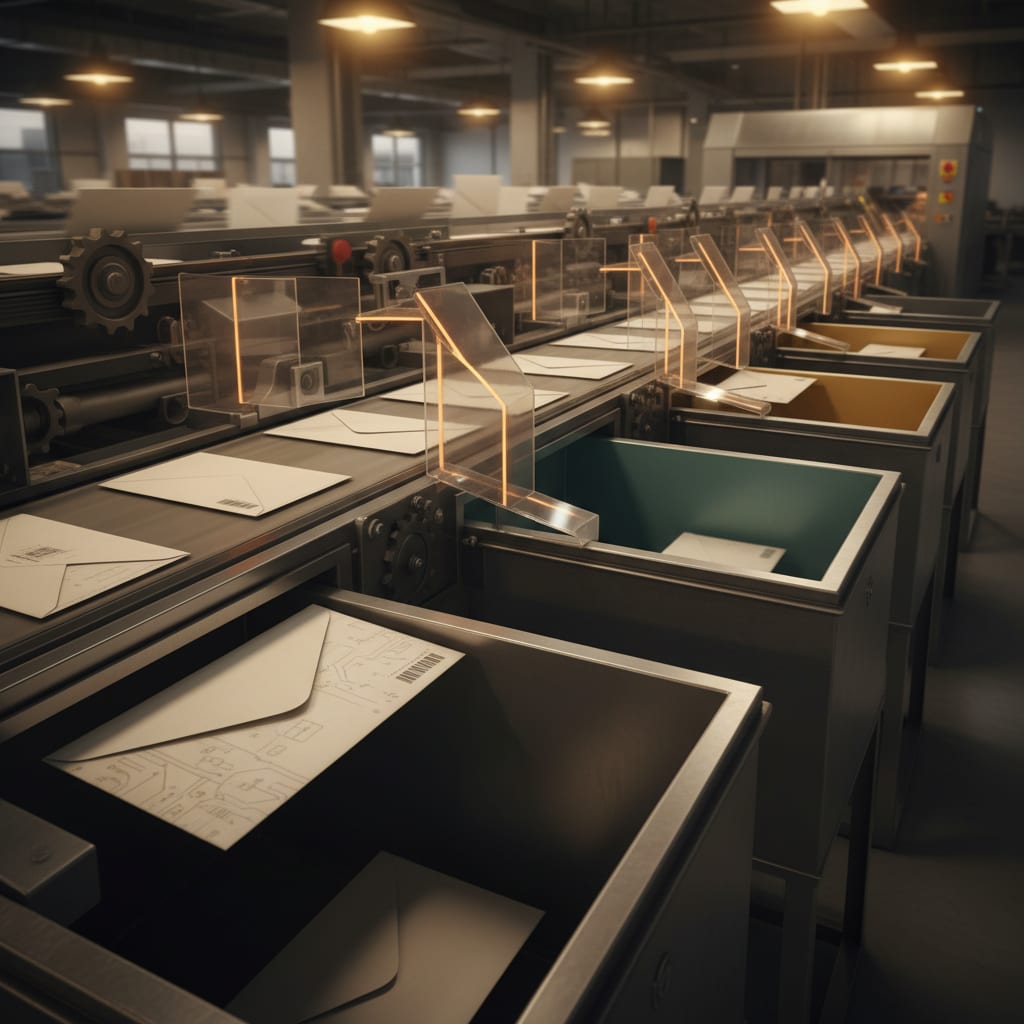 AI Newsletter Automation: Personalized Content in 5 Steps