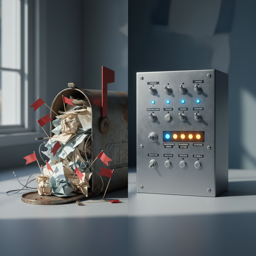 AI Demos: Production-Ready vs. Flashy Demos and the 80/20 Trap