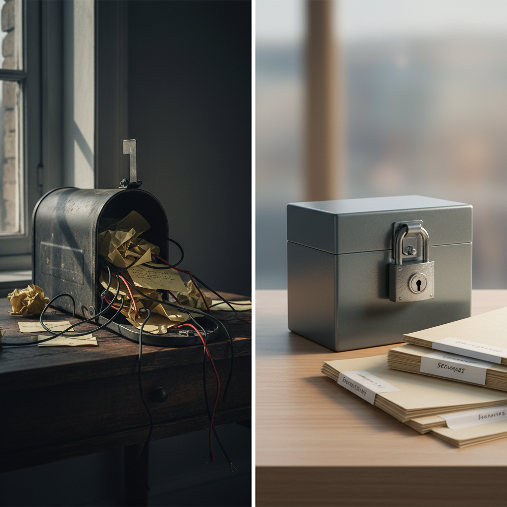 SaaS AI Stack 2026: Architecture for Startup Success