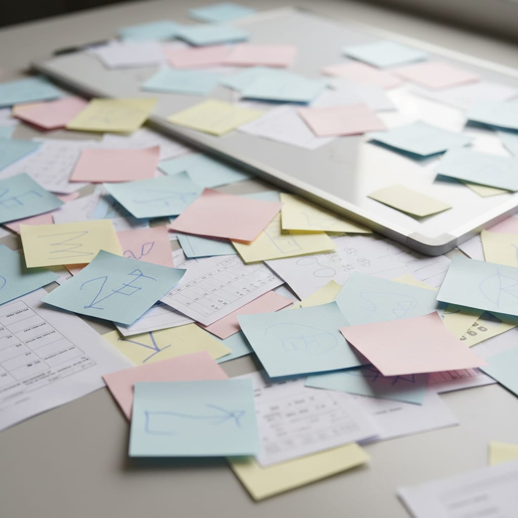 Async Communication Cuts Hybrid Team Overhead: Ops PM Playbook