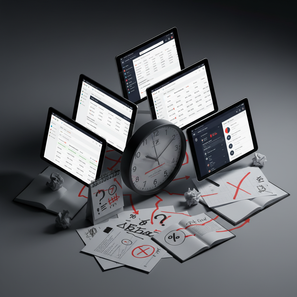 Which Attribution Model for Performance Marketing Agencies in 2025?