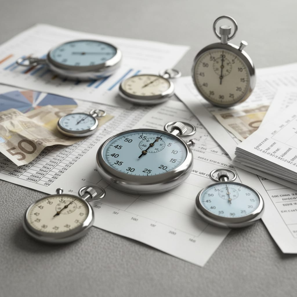 Automate Freelance Tasks: No Code Needed