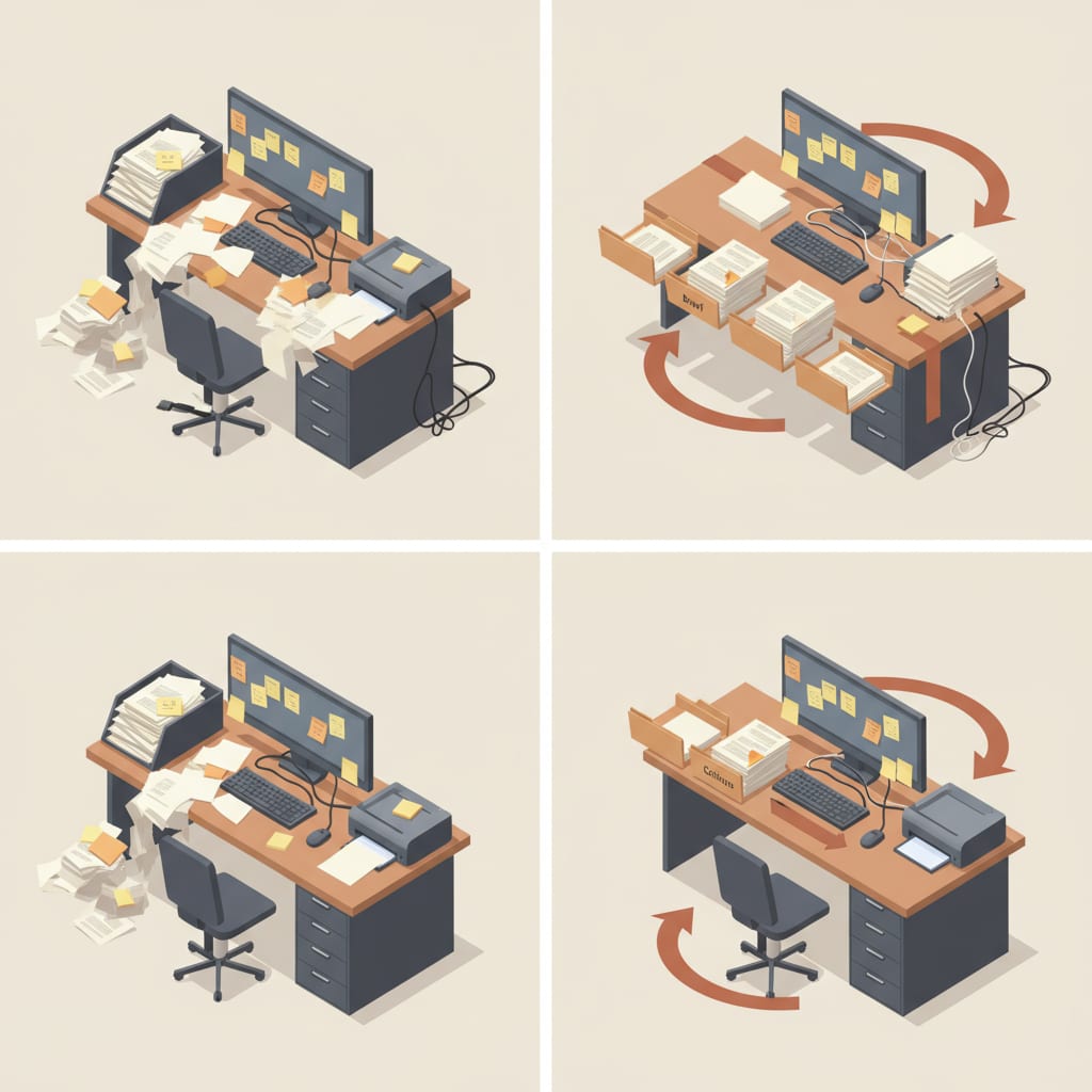 Automated Content Pipeline: Research to Publish, No Dev Skills