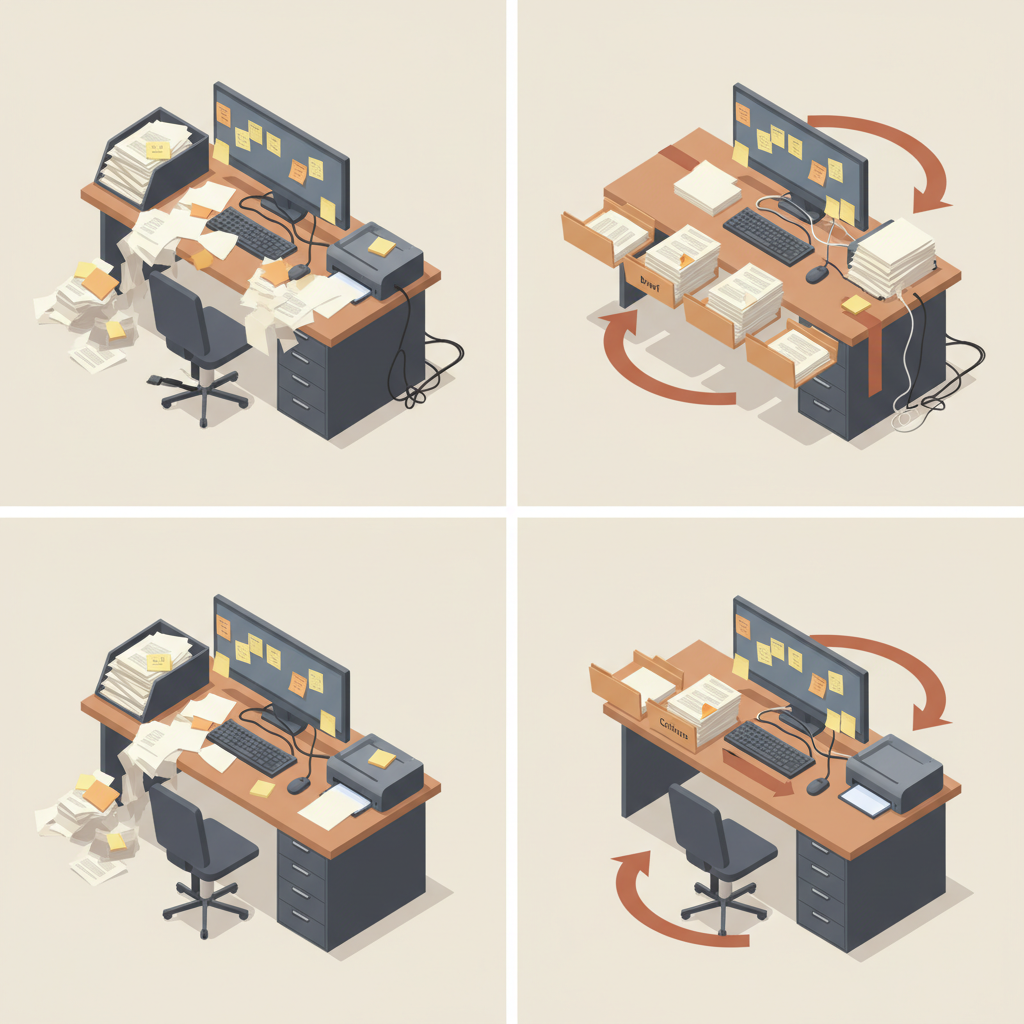 Automated Content Pipeline: Research to Publish, No Dev Skills