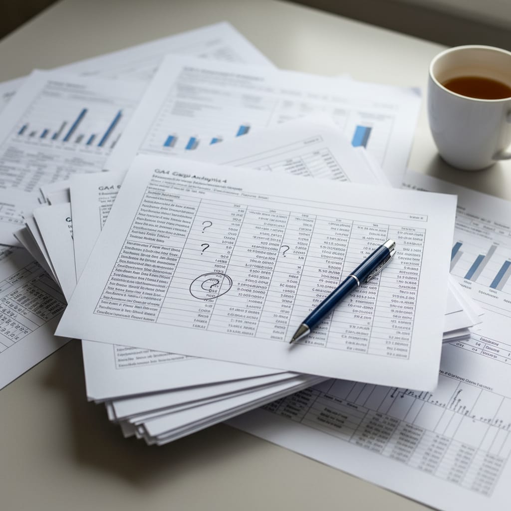 Which Marketing Workflows Should You Automate First with AI?