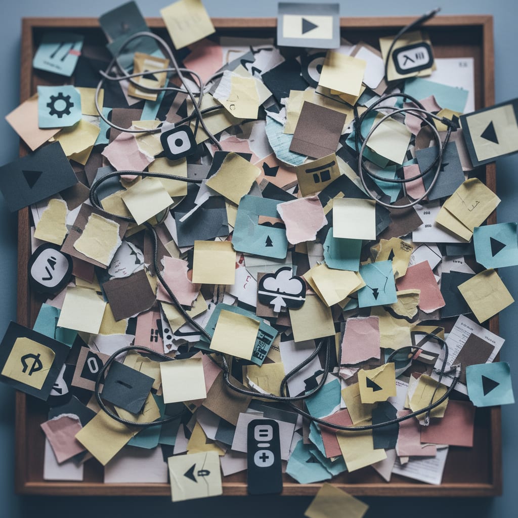 Composable Architecture in PM Tools: Why Ops Needs It