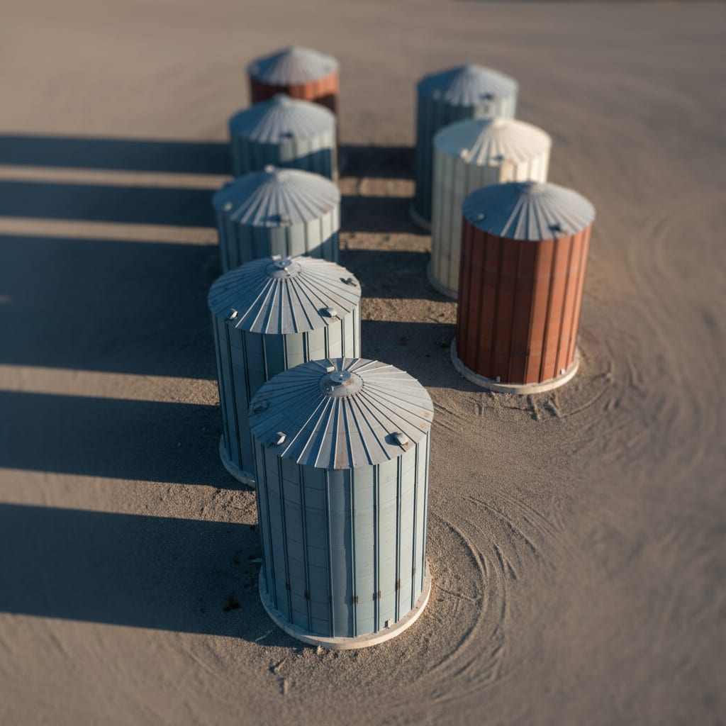 How Do You Connect Your Marketing Stack with AI Agents?