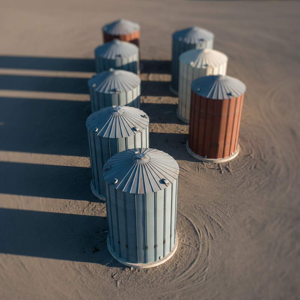 How Do You Connect Your Marketing Stack with AI Agents?