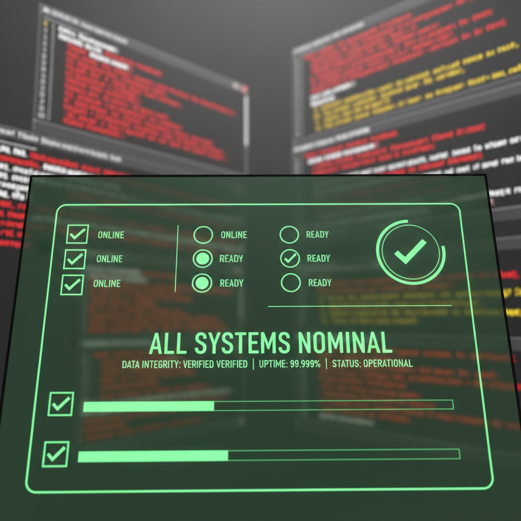 How to Debug an AI Agent That Returns Bad Results in Production