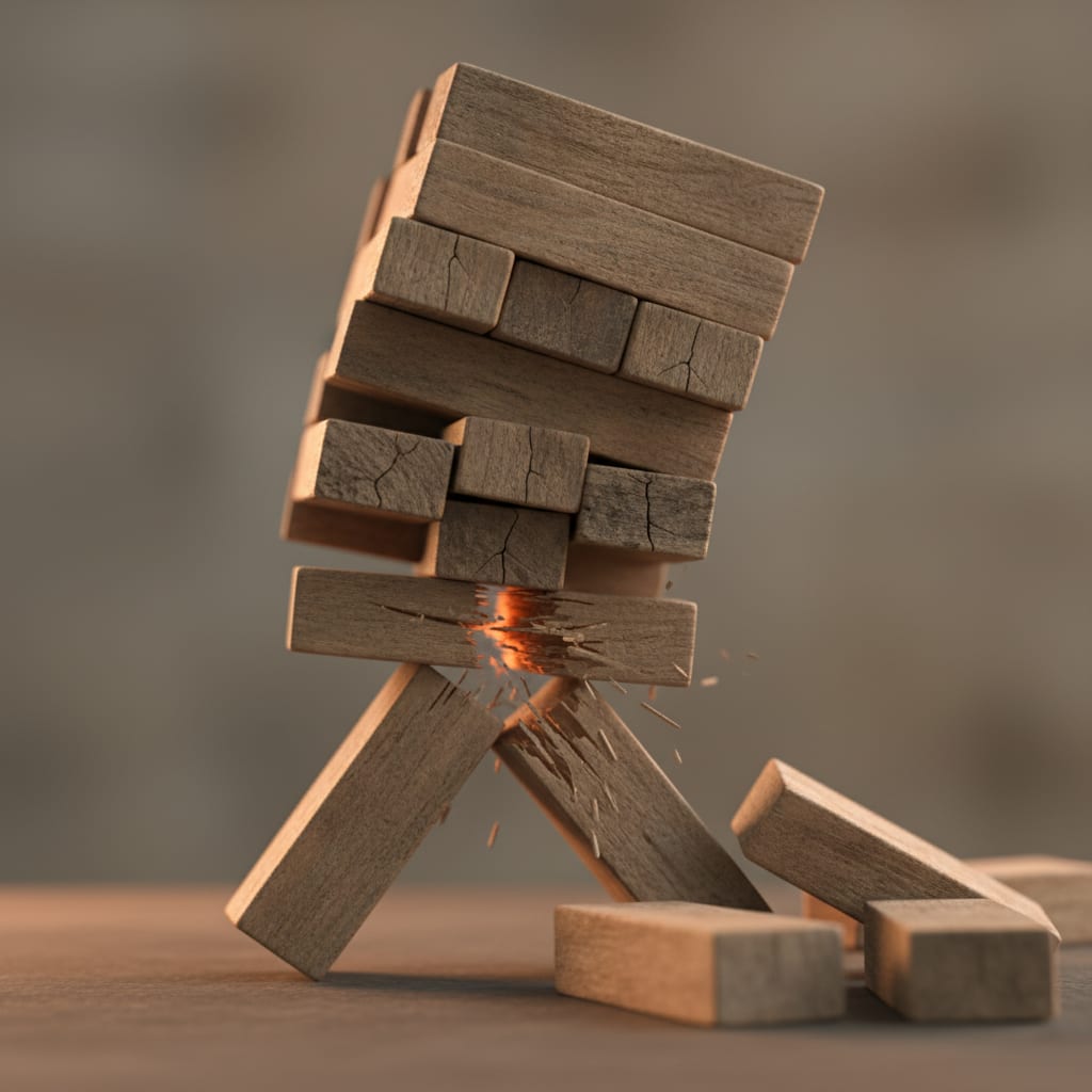 Early Project Risk Detection: What, Why, How