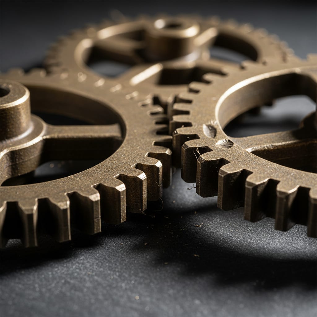 GTM Misalignment: How to Spot Early Warning Signs in SaaS
