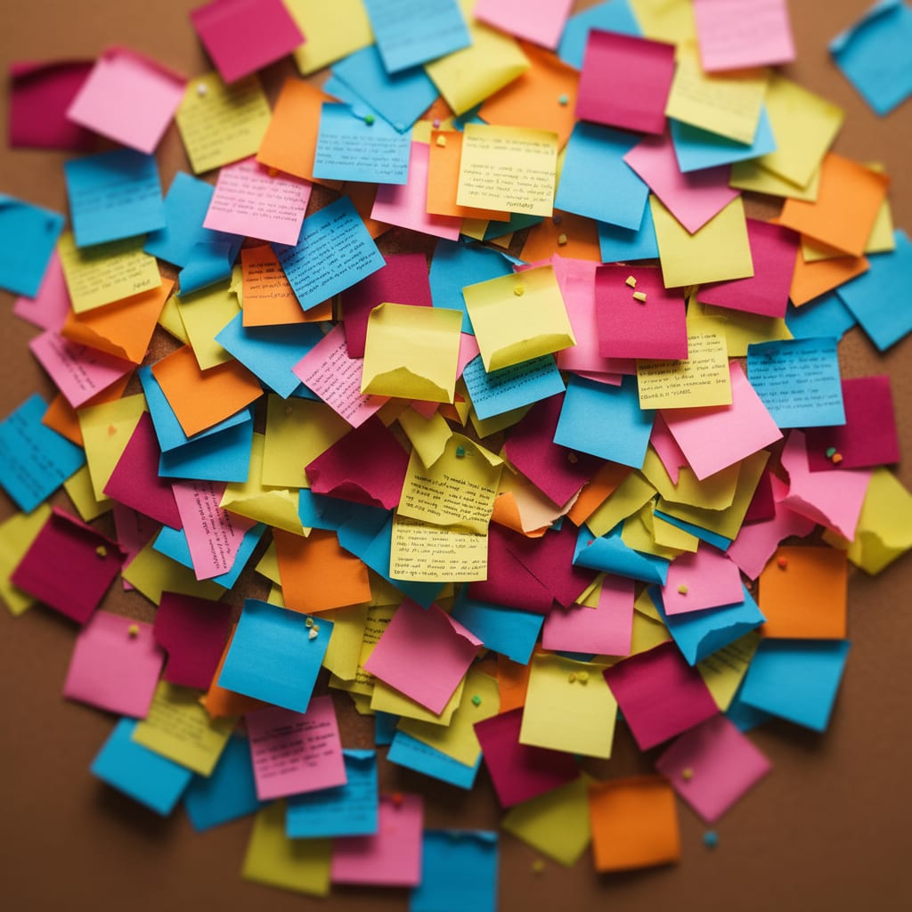 SaaS GTM Misalignment: The Revenue Killer, More Meetings Make It Worse