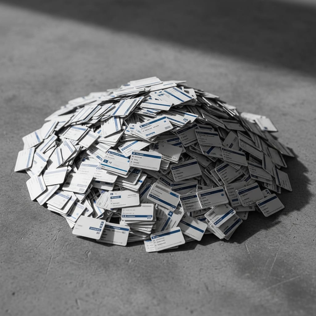 Why Jira Fails SaaS Ops Teams–and 3 Tools That Actually Work