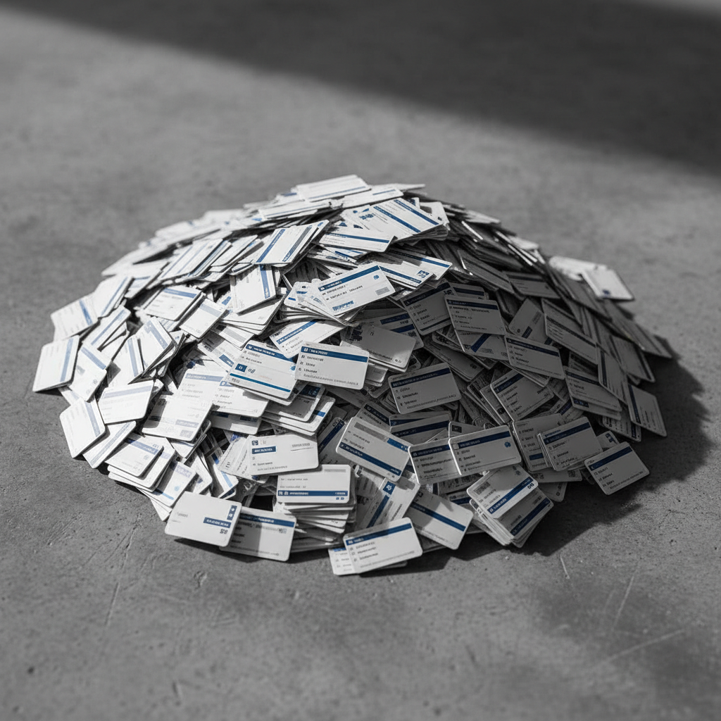 Why Jira Fails SaaS Ops Teams–and 3 Tools That Actually Work