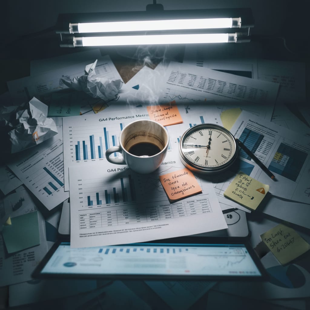 Was kann KI für mein E-Commerce-Marketingteam automatisieren – und wo fange ich an?