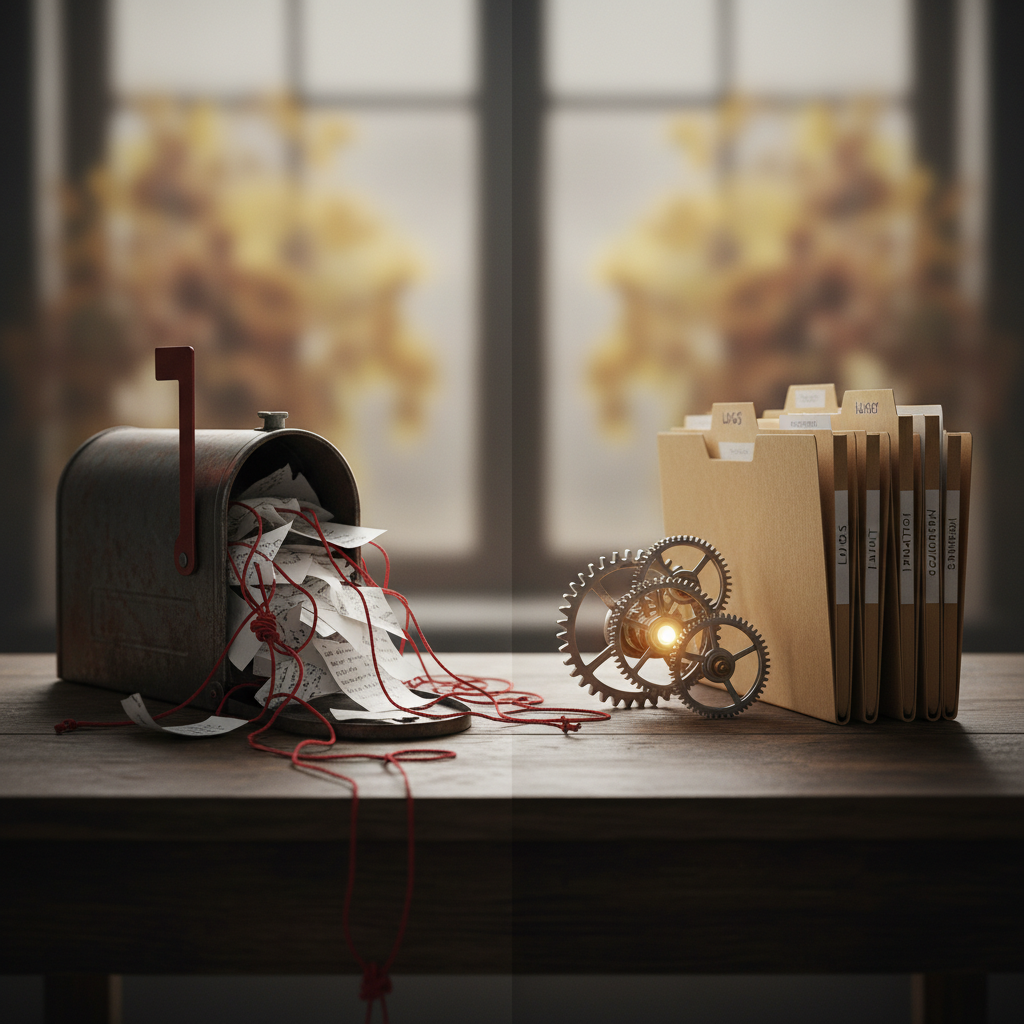 LLM Observability: Monitor and Debug AI Agents