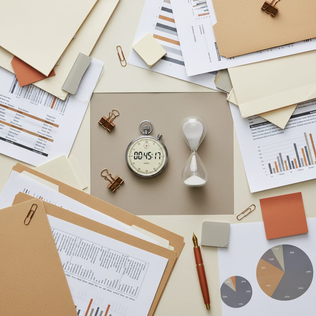 Make.com, Zapier, AI Agents: Freelancer Differences