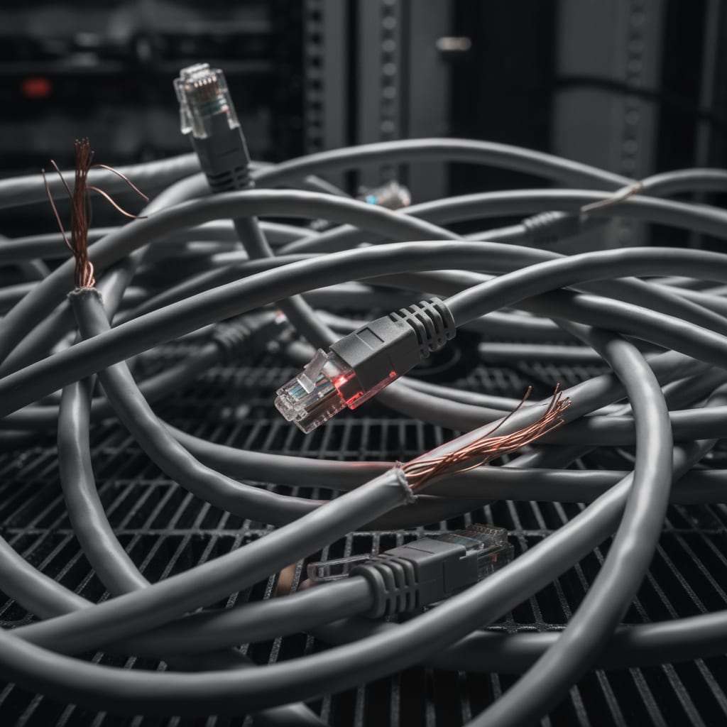MCP Connectors: Agency Tools & Maturity Guide