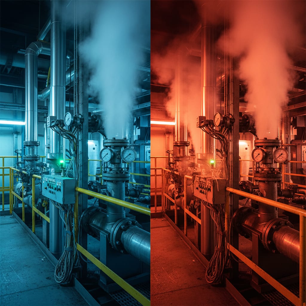 n8n, Make, Zapier versus AI Agent Platforms: What's the difference?