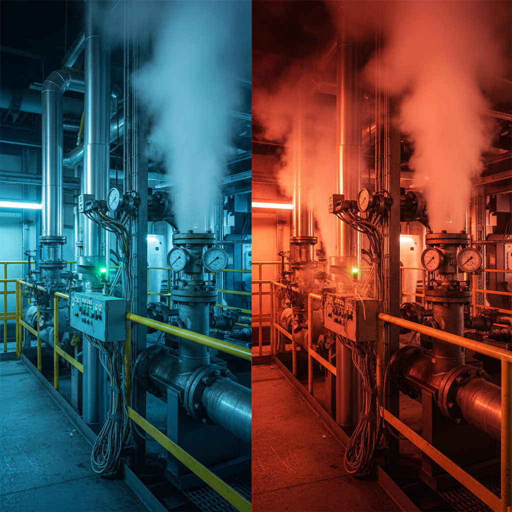 n8n, Make, Zapier versus AI Agent Platforms: What's the difference?