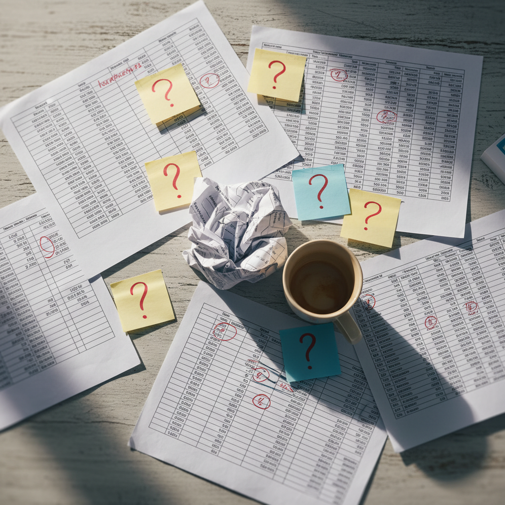 Performance Marketing 2025: Key Terms, Trends, Survival Guide